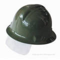 /msite/products/detail/productid/22728133/id/99329.html